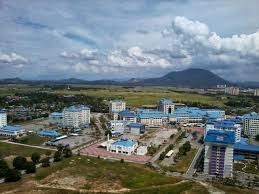 Download mpsp pulau pinang logo. Uitm Permatang Pauh Penang