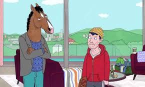 4k porn, 8k porn, hd porn, ultra hd, 1080 porn, romantic, trans, outdoor, tattoos, tinder, browsette, threesome. Bojack The Data Scientist R Bloggers