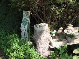 Sie suchen dekorationstipps für den garten? Mosaik Im Garten Deko Inspirationen Und Tipps