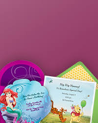 This invitation comes printed on 100 lb invitation grade cardstock. Free Blaze Online Invitations Punchbowl