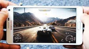 No:10 king arthur no:09 ea ufc no:08 into the dead 2 no:07 the talos priniciple no:06 xcom enemy within no:05 republique no:04 asphalt 8 airborne no:03 n.o.v.a. Top 10 High Graphics Android Games Of 2016 Best Graphics Gamin Geek77 Videos
