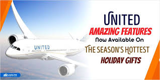 United Airlines Offers The Best Frequentflyerprogram In The World United S Mileageplus Loyaltyprogram Has B Frequent Flyer Program Frequent Flyers The Unit