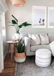 Home Decorators Collection Parts Provided Home Decor Gifts For Her Your Home Dec Salotti Minimalisti Idee Arredamento Soggiorno Idee Di Arredamento