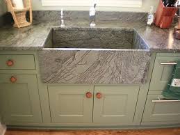 We did not find results for: We Have Recently Discovered Several Soapstone Sinks Around The New England Area That Were Built In 1909 S Soapstone Sink Sinks For Sale Farmhouse Sink Kitchen