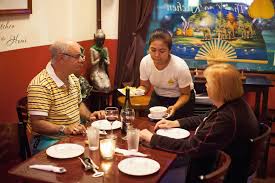 You can see how to get to thai kitchen ii on our website. A Review Of Pho Thai Lao Kitchen In Maywood The New York Times