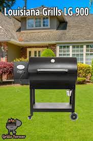 Louisiana Grills Reviews Louisiana Pellet Grill Reviews Louisiana Grills 900 Louisiana Grills 900 Pellet Gril Louisiana Grills Grilling Best Electric Smoker
