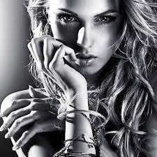 Charlie Spice Experience