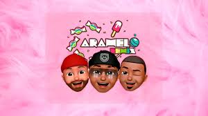 Por fin terminas de encontrar caramelo remix ozuna arcangel myke towers karol g remix. Caramelo Final Remix Ozuna Arcangel Myke Towers Youtube