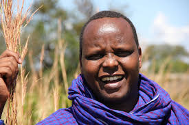 Media Advisory: Soil4Climate Presentation at Middlebury College