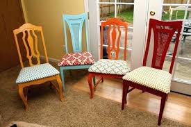 Ideas To Replace Dining Chair Seat Covers Reupholster Dining Room Chairs Dining Chair Seat Covers Dining Room Chair Cushions