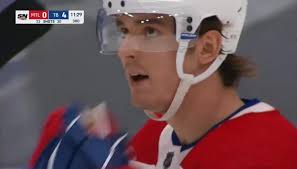 Week 12 in One Word: Cheer