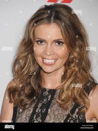 Carly hi-res stock photography and images