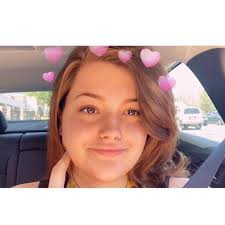 Alyssa Marie McCullough Obituary