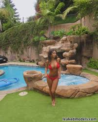 Badb1tchzozo  Badb1tchzozo Nude Leaked OnlyFans Photo leakedmodelsi6 -  TheFap