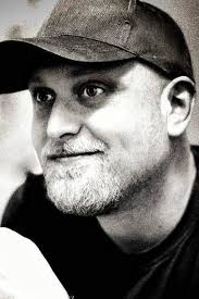 Mourning's Landing (Short 2015)