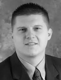 2008 Legislative Information