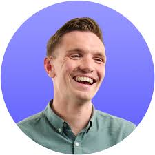 Spotlight: Sam, Senior Customer Success Manager