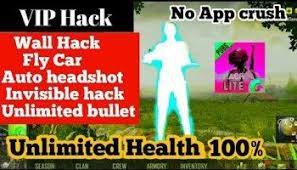 How To Hack Pubg Mobile Lite V 0 12 0 High Jump Wallhack Color Hack Aimbot Healthadviceforall Com Hack Script Astuces