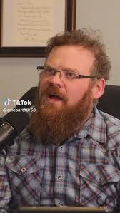 JULIUS THE JUICEBOX WALKER AND CALEB ARTHUR ON JULIUS’ ROAD TO THE UFC