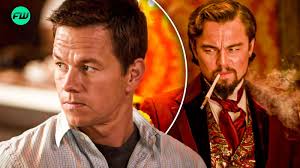 I would not have a film career if…”: Mark Wahlberg Credits His $400M  Hollywood Career to One Flop Movie Instead of a Cult-Classic That is Leonardo  DiCaprios Biggest Regret