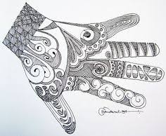 We did not find results for: 46 Zentangle Hands Ideen Hand Kunst Kunst Lehrplan Kunst Unterrichten