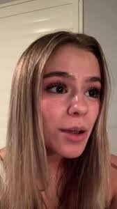 Candice Renfro's Instagram, Twitter & Facebook