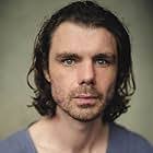 House of the Dragon (TV Series 2022– )