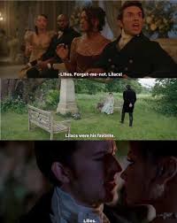 Leroy can't look sheesh Loretta 😂😂😂😂😂😂😂