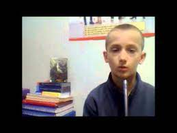 They made a pact that if one did it, they all did it. Vietnam Free Fire Zone Youtube