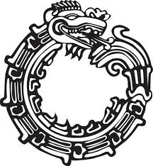 15+ best mayan tattoo designs | petpress. Simbolos Mayas Grandes Ilustraciones Para Los Tatuajes Un Monton De Signos Y De Simbolos Incas Ilustraciones Vectoriales Clip Art Vectorizado Libre De Derechos Image 14613224