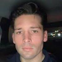 Jerry Ulm Chrysler Dodge Jeep Ram Employees