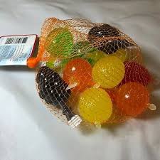 Viral Fruity S Ju C Jelly Fruits Hit Or Miss Tiktok Jelly Candy 10 Piece Bag In 2020 Fruit Jelly Pink Candy Buffet Fruit