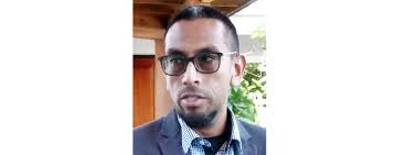 DNA bill to be a game-changer in Belize?