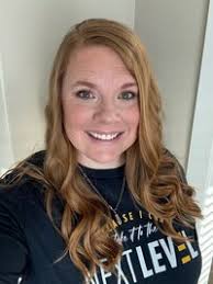 Is Alison J Prince Legit? We'll let you decide!