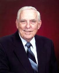 RICHARD FEE Obituary (1927