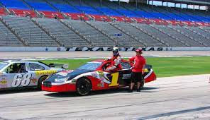 Stock car racing experiences drive or ride on nascar's famous 2.5 mile pocono raceway in a nascar style stock car. Texas Motor Speedway Nascar Experience