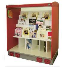 En güzel kitaplık modellerine buradan bakabilir, en ucuz fiyatlarla kitaplık siparişi verip raflı modellerden istediğinizi satın alabilirsiniz. Kitapliklar