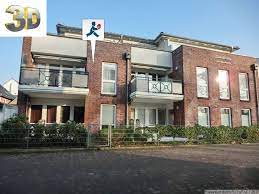 Sehr guter zustand in ruhiger. 2 Zimmer Wohnung Zum Verkauf Kirchhofstrasse 5b 24589 Nortorf Rendsburg Eckernforde Kreis Mapio Net