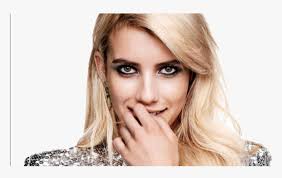Emma Roberts Png Free Download Emma Roberts Covers Transparent Png Transparent Png Image Pngitem Limit my search to r/emma_roberts.