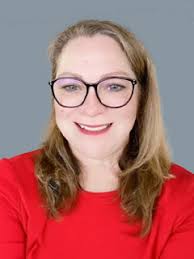 Administrative Staff