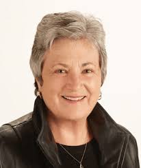 Board and Staff : Who We Are : The Dressage Foundation