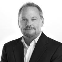 Kathleen Hutton Email & Phone Number