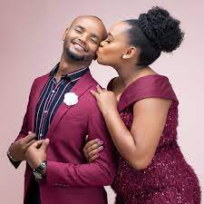 The wajesus family is a young kenyan couple brought together by love and sharing the journey to live their dreams. The Wajesus Family Youtube