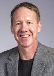 MSA 2024 Faculty and Staff // Missouri Scholars Academy