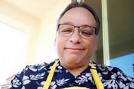 Fundraiser for Irene Hernandez by Ricky Pacheco : Peter Hernandez Memorial  Fund