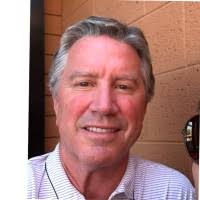 Cliff Wright Email & Phone Number