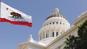 How To Start A Business In California (2022 Guide) – Forbes Advisor