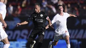 Estudiantes lp vs san lorenzo home win, draw, away win, under/over 3.5, under/over 2.5, under/over 1.5 goals, asian handicap percentage tips. San Lorenzo Empato 1 1 Con Estudiantes Por La Fecha 15 De La Superliga Argentina Resumen Y Goles