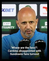 Mountain Dew flavor review and tasting experience