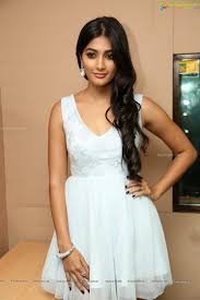 Image result for pooja hegde hot photoshoot